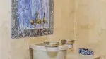 Villa Suit Mina - Antalya, Kaş, Kalkan / Merkez - Fotoğraf 23