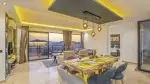 Villa Suit Mina - Antalya, Kaş, Kalkan / Merkez - Fotoğraf 10