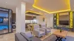 Villa Suit Mina - Antalya, Kaş, Kalkan / Merkez - Fotoğraf 6