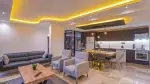 Villa Suit Mina - Antalya, Kaş, Kalkan / Merkez - Fotoğraf 5