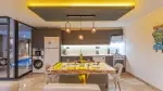 Villa Suit Mina - Antalya, Kaş, Kalkan / Merkez - Fotoğraf 8