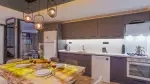 Villa Suit Mina - Antalya, Kaş, Kalkan / Merkez - Fotoğraf 7