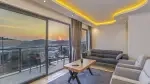 Villa Suit Mina - Antalya, Kaş, Kalkan / Merkez - Fotoğraf 11