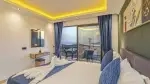 Villa Suit Mina - Antalya, Kaş, Kalkan / Merkez - Fotoğraf 27