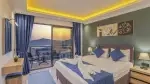 Villa Suit Mina - Antalya, Kaş, Kalkan / Merkez - Fotoğraf 26