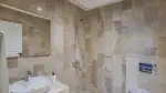 Villa Suit Mina - Antalya, Kaş, Kalkan / Merkez - Fotoğraf 25