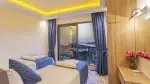 Villa Suit Mina - Antalya, Kaş, Kalkan / Merkez - Fotoğraf 31