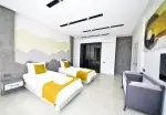 Villa Adalan - Antalya, Kaş, Belenli - Fotoğraf 45