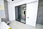 Villa Adalan - Antalya, Kaş, Belenli - Fotoğraf 48
