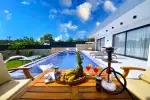 Villa Adalan - Antalya, Kaş, Belenli - Fotoğraf 8