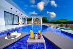 Villa Adalan - Antalya, Kaş, Belenli - Fotoğraf 1
