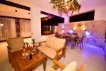 Villa Adalan - Antalya, Kaş, Belenli - Fotoğraf 16