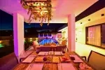 Villa Adalan - Antalya, Kaş, Belenli - Fotoğraf 15
