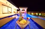 Villa Adalan - Antalya, Kaş, Belenli - Fotoğraf 3