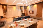 Villa Adalan - Antalya, Kaş, Belenli - Fotoğraf 28