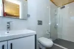 Villa Ada İkiz - Antalya, Kaş, kalkan / İkizce - Fotoğraf 32