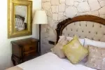Villa Adas - Antalya, Kaş, kalkan / İslamlar - Fotoğraf 70