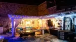 Villa Adas - Antalya, Kaş, kalkan / İslamlar - Fotoğraf 32