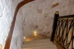 Villa Adas - Antalya, Kaş, kalkan / İslamlar - Fotoğraf 97