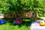 Villa Adas - Antalya, Kaş, kalkan / İslamlar - Fotoğraf 22