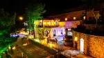 Villa Adas - Antalya, Kaş, kalkan / İslamlar - Fotoğraf 110