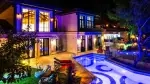 Villa Adas - Antalya, Kaş, kalkan / İslamlar - Fotoğraf 11