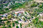 Villa Adas - Antalya, Kaş, kalkan / İslamlar - Fotoğraf 113