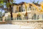 Villa Adas - Antalya, Kaş, kalkan / İslamlar - Fotoğraf 108