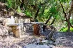 Villa Adas - Antalya, Kaş, kalkan / İslamlar - Fotoğraf 103
