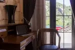 Villa Adas - Antalya, Kaş, kalkan / İslamlar - Fotoğraf 78
