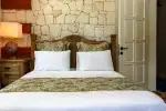 Villa Adas - Antalya, Kaş, kalkan / İslamlar - Fotoğraf 66