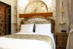 Villa Adas - Antalya, Kaş, kalkan / İslamlar - Fotoğraf 61