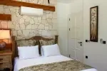 Villa Adas - Antalya, Kaş, kalkan / İslamlar - Fotoğraf 65