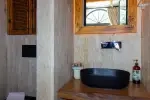 Villa Adas - Antalya, Kaş, kalkan / İslamlar - Fotoğraf 92