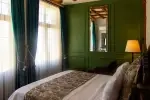 Villa Adas - Antalya, Kaş, kalkan / İslamlar - Fotoğraf 75