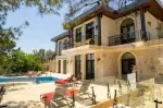 Villa Adas - Antalya, Kaş, kalkan / İslamlar - Fotoğraf 6