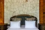 Villa Adas - Antalya, Kaş, kalkan / İslamlar - Fotoğraf 84