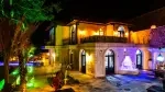 Villa Adas - Antalya, Kaş, kalkan / İslamlar - Fotoğraf 12
