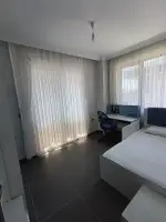 Villa Adena - Muğla, Dalaman, Akkaya - Fotoğraf 16
