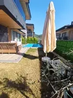 Villa Adena - Muğla, Dalaman, Akkaya - Fotoğraf 1