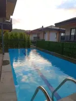 Villa Adena - Muğla, Dalaman, Akkaya - Fotoğraf 3