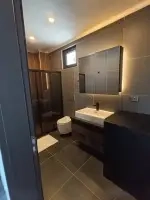 Villa Adena - Muğla, Dalaman, Akkaya - Fotoğraf 9