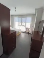 Villa Adena - Muğla, Dalaman, Akkaya - Fotoğraf 12