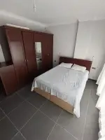 Villa Adena - Muğla, Dalaman, Akkaya - Fotoğraf 10