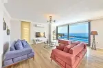 Villa Akasya Kızıltaş - Antalya, Kaş, Kalkan / Kızıltaş - Fotoğraf 10