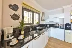 Villa Akasya Kızıltaş - Antalya, Kaş, Kalkan / Kızıltaş - Fotoğraf 13