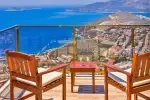 Villa Akasya Kızıltaş - Antalya, Kaş, Kalkan / Kızıltaş - Fotoğraf 29