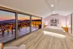 Villa Akasya Kızıltaş - Antalya, Kaş, Kalkan / Kızıltaş - Fotoğraf 23