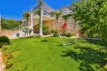 Villa Akasya Kızıltaş - Antalya, Kaş, Kalkan / Kızıltaş - Fotoğraf 32