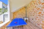 Villa Akasya Kızıltaş - Antalya, Kaş, Kalkan / Kızıltaş - Fotoğraf 33